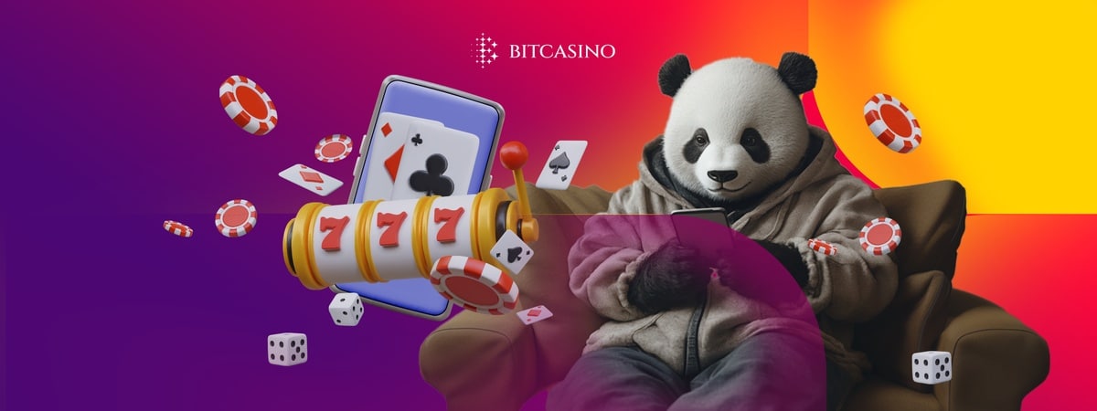 The best easy betting games to play at home